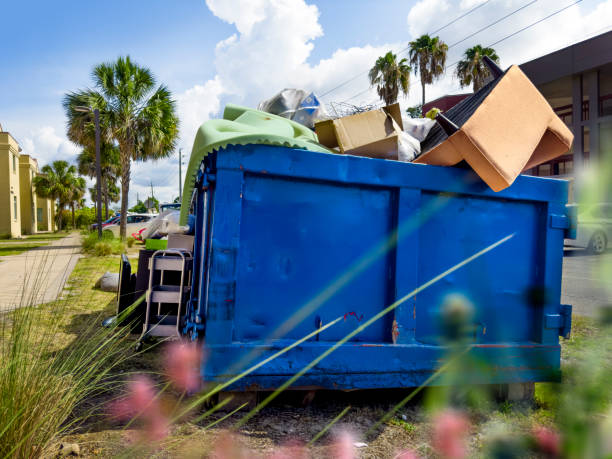 Best Electronics Removal Services  in Desert Edge, CA