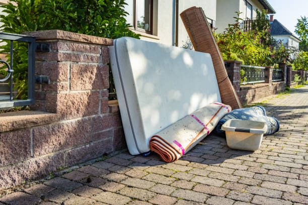 Best Appliance Removal Near Me  in Desert Edge, CA