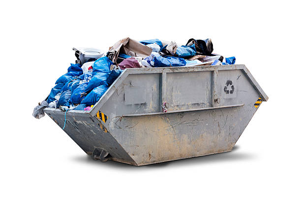 Best Estate Cleanout Services  in Desert Edge, CA